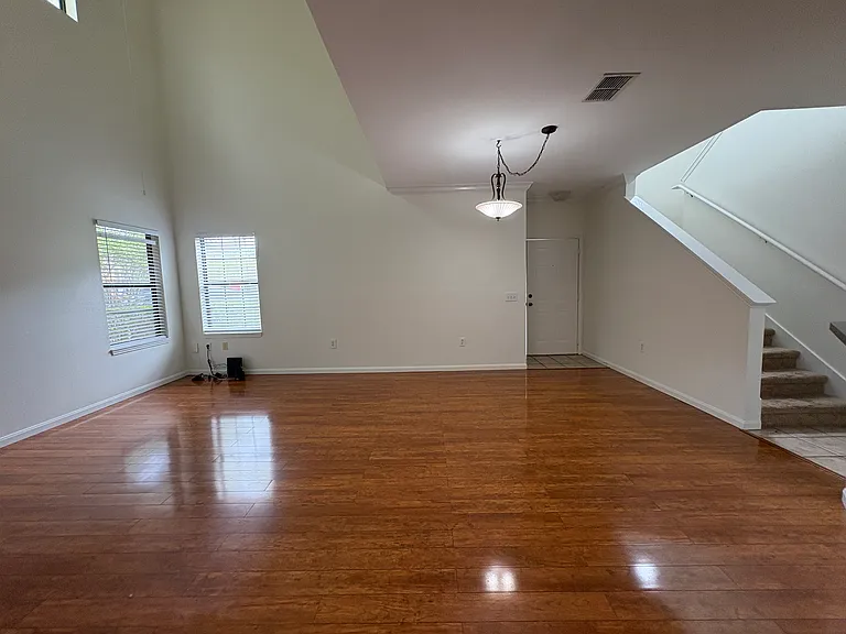 2277 Chianti Pl #37 — Photo 4