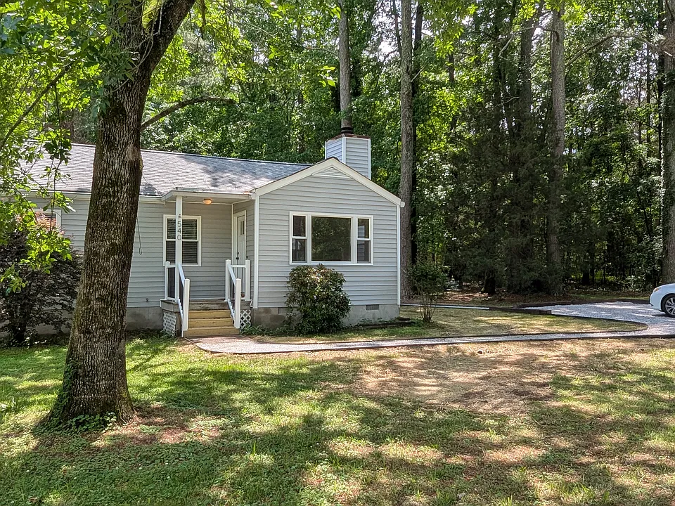 540 Neck O Land Rd