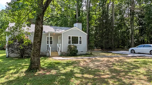 540 Neck O Land Rd Photo 1
