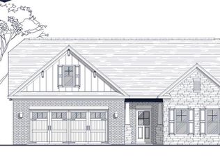 2100 Kennedy Rd, Thomasville, NC 27360