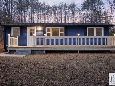673 Jarrett Dr, Martinsville, VA, 24112