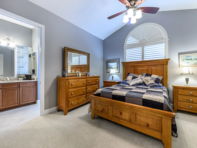 10300 Tarpon Landings Ter #4 — Photo 48
