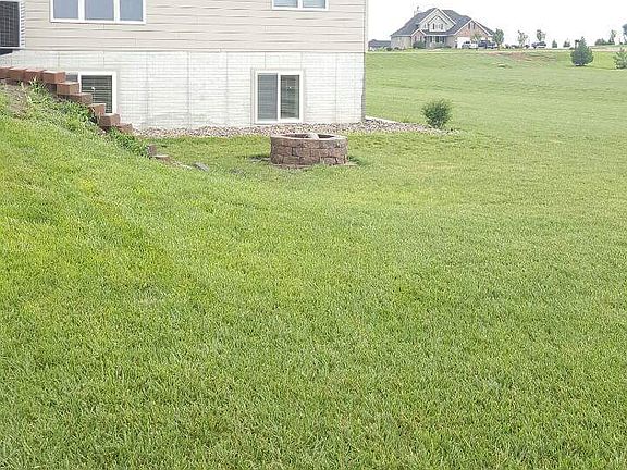 4th image of 1360 W 102nd Street Pl