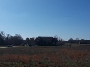 2889 Pannell Rd, Social Circle, GA 30025