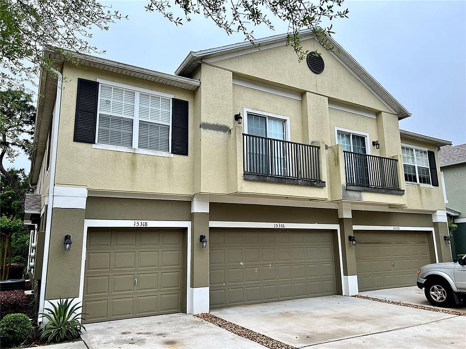 1st image of 15318 Oak Apple Ct #A