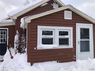 108 Milton Ave, Rome, NY 13440