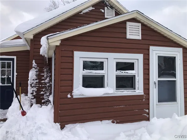 108 Milton Ave, Rome, NY 13440