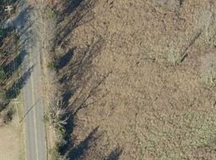 3950 N Creasy Springs Rd #R, Columbia, MO 65202