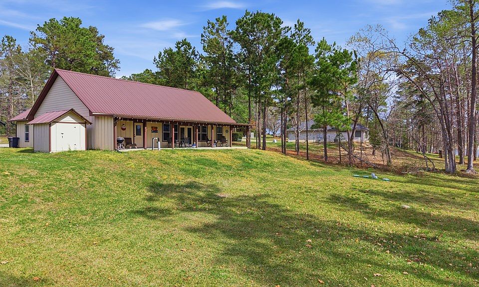 37th image of this home