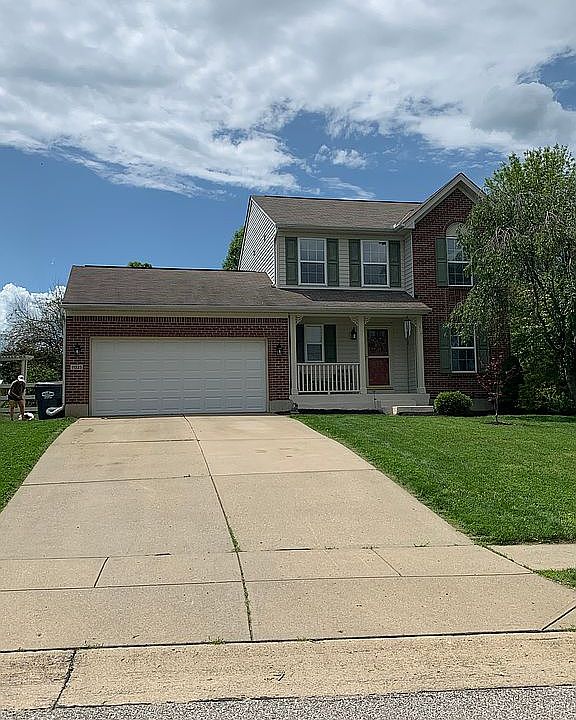 1st image of 11325 Toll House Dr