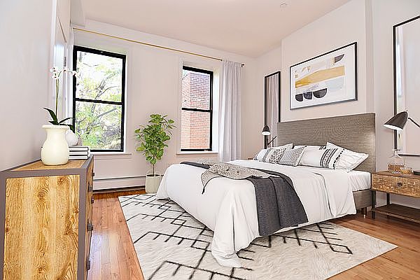 1st image of 391 Convent Ave #3B