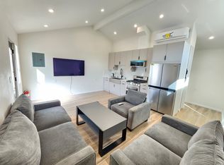 3333 Thelma St, Glendale, CA 91214