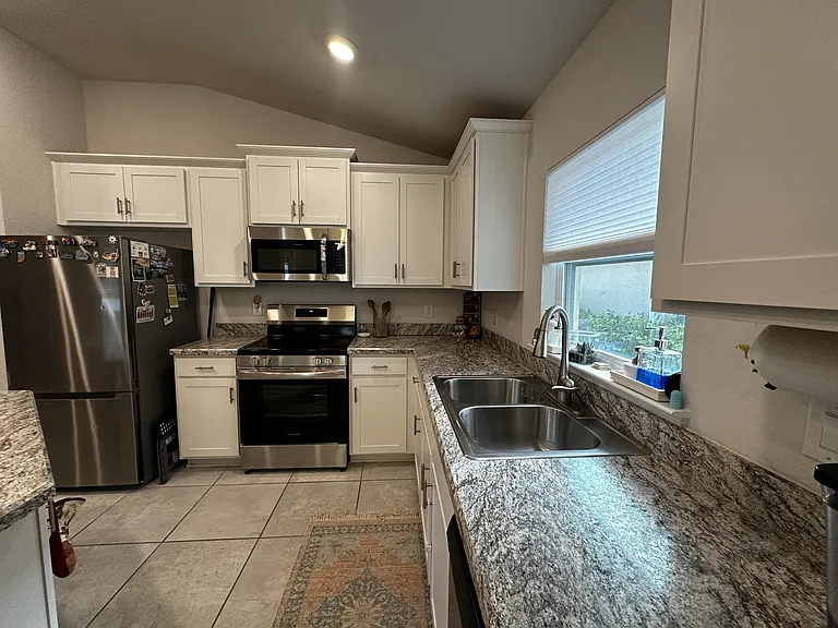 4579 SE 25th Loop — Photo 7