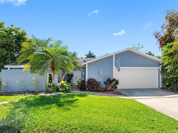 13420 Rustic Pines Blvd S, Seminole, FL 33776