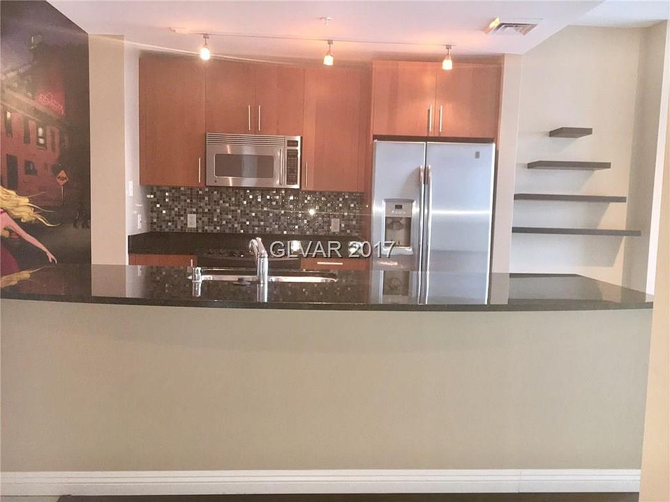 1st image of 200 W Sahara Ave Unit 1911