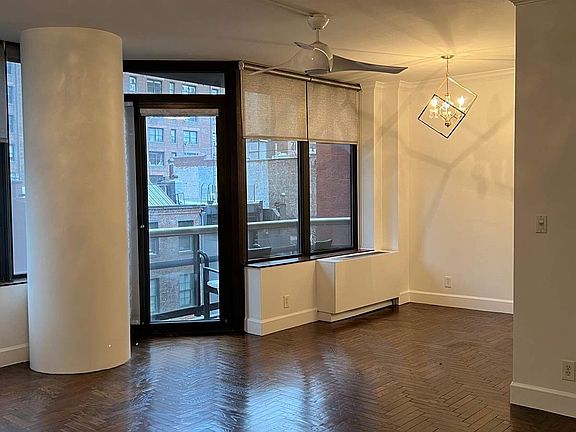 3rd image of 418 E 59th St APT 5B