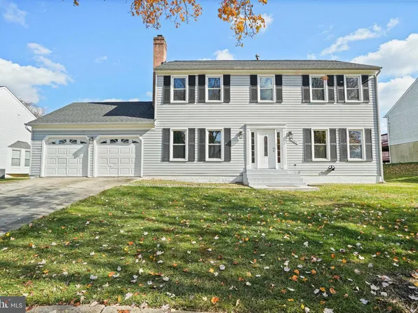 2101 Waterleaf Way, Bowie, MD 20721