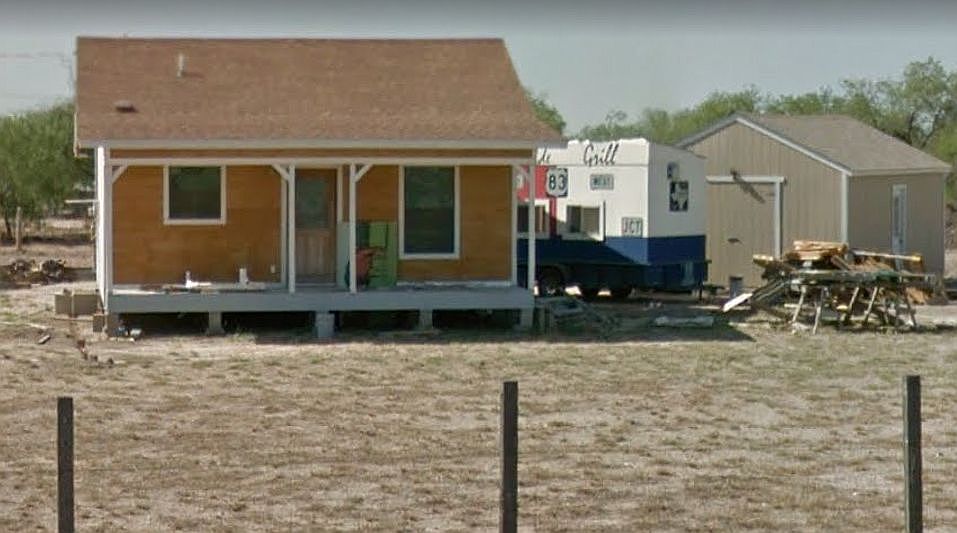 1st image of this home