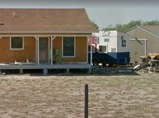 3802 N Fm 755, Rio Grande City, TX 78582