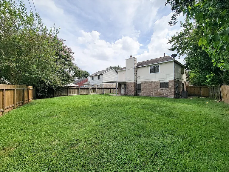 1454 Plumwood Dr — Photo 46