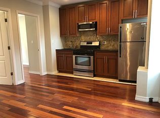 329 3rd Ave #45, New York, NY 10010