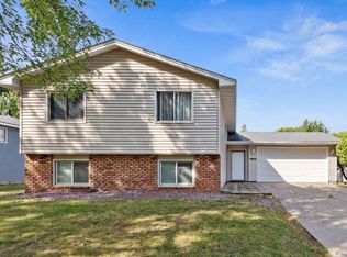 8265 Logan Ave N, Brooklyn Park, MN 55444