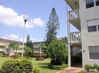 92 Dorset Dr #C, Boca Raton, FL 33434