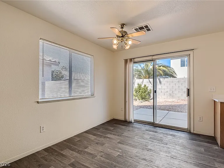 7316 Maiden Run Ave — Photo 3