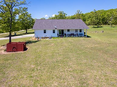 1266 County Road E 14-353, Drury, MO 65638 | Zillow