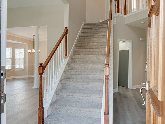 5th image of 109 Ridgeview Trce Lot 152