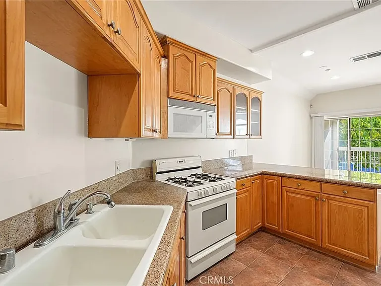 1201 Viola Ave #104 — Photo 12