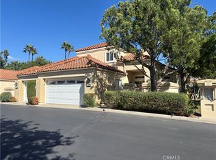 21576-21576 San Lorenzo, Mission Viejo, CA 92692