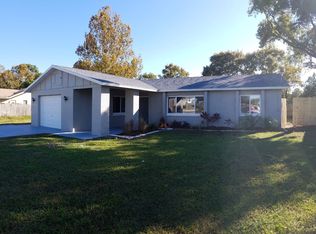 11096 Claymore St, Spring Hill, FL 34609