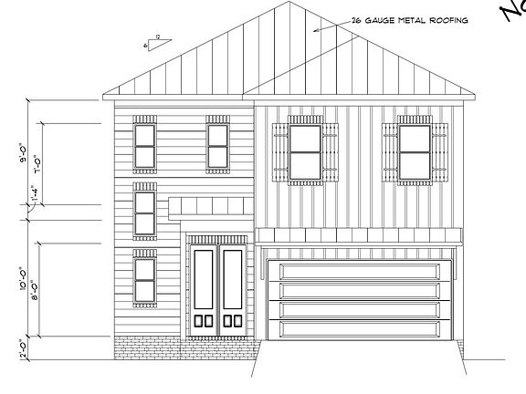 2nd image of 4815 Bay Cir