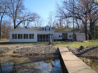 68906 Wallowa Rd, White Pigeon, MI 49099