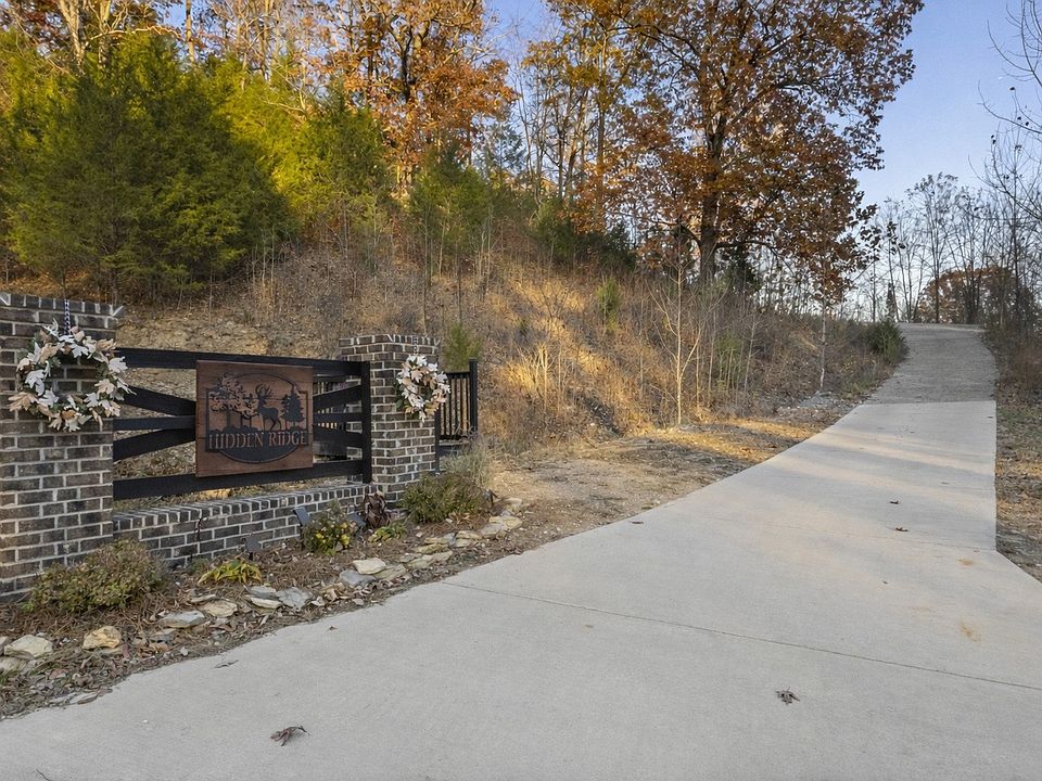 97th image of this home