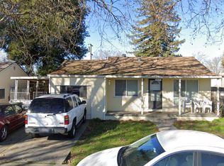1055 Maple Ave, Vallejo, CA 94591