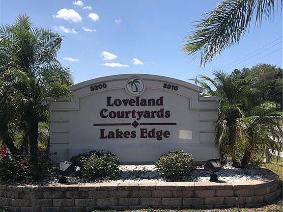 2nd image of 3300 Loveland Blvd Unit 1801