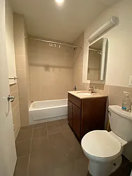 Rented by Terra Magia Inc