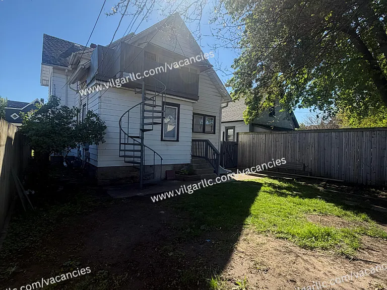 1201 Manhattan St — Photo 30