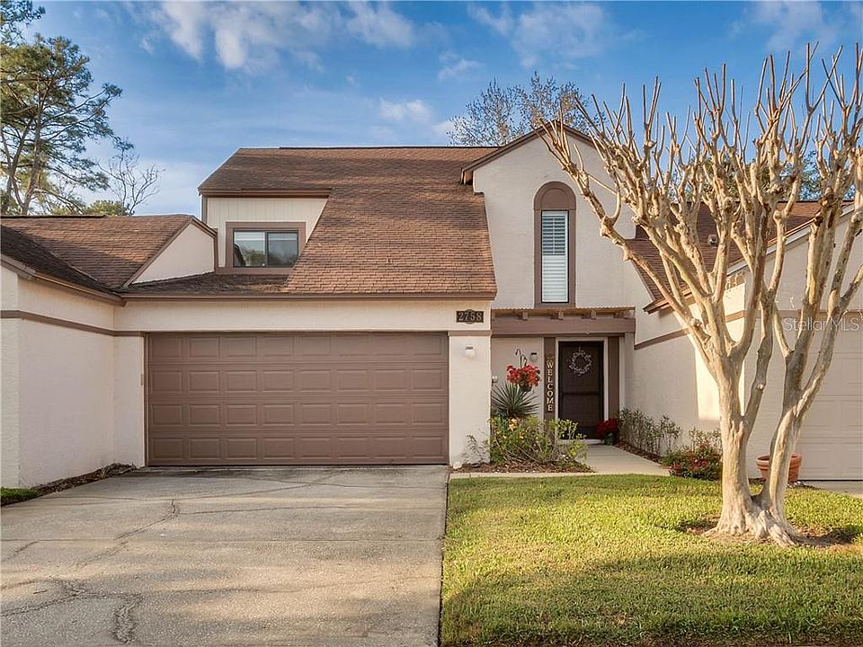 1st image of 2758 Cattail Ct