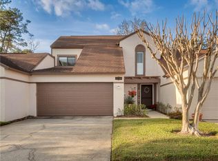2758 Cattail Ct, Longwood, FL 32779