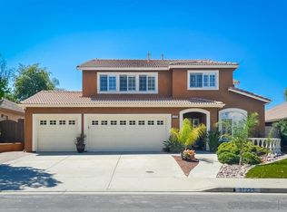 37229 Santa Rosa Glen Dr, Murrieta, CA 92562