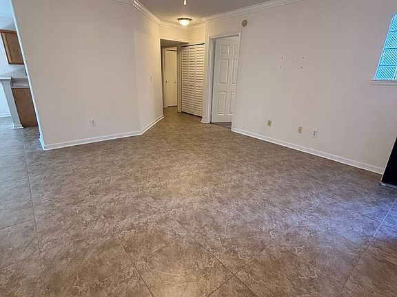 2nd image of 1701 The Greens Way APT 1015