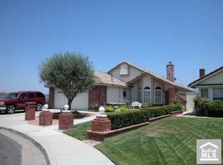 206 S Raspberry Ln, Anaheim, CA 92808