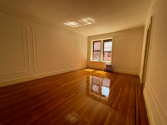 Rented by Keller Williams NYC | media 4