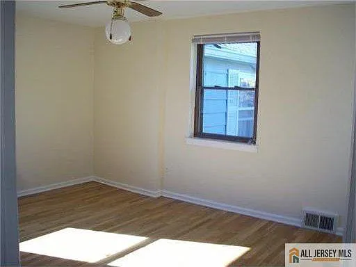 182 Newman St #2309 — Photo 2