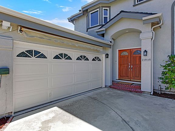 3rd image of 21818 Lomita Ave
