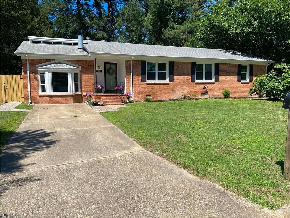 1st image of 2921 Meadow Forest Rd