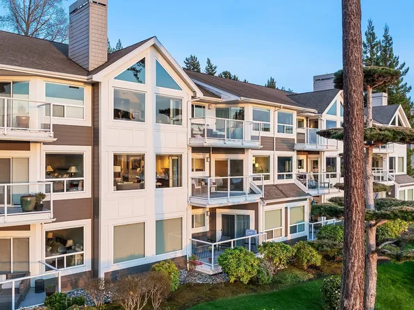 5404 Lake Washington Boulevard NE #H, Kirkland, WA 98033